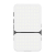 Ulanzi GL01 (L288) - magnetyczna lampa LED do smartfona z dwoma panelami